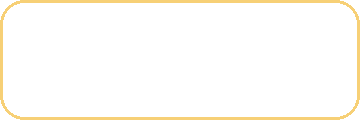 Partner brand three