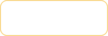 Partner brand two